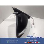 W205 C43 C63 AMG Spiegels Mercedes C Klasse 2018 spiegel Set, Auto-onderdelen, Spiegels, Gebruikt, -, Ophalen of Verzenden, -