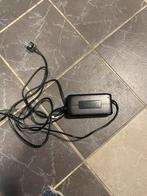 Oplader VanMoof S2, 59 cm of meer, Ophalen of Verzenden, Gebruikt, Vanmoof