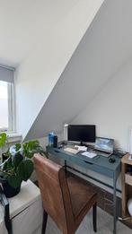 Bureau Ikea ALEX, Ophalen, Zo goed als nieuw, Bureau