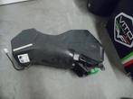 Derbi senda DRD Xtreme E4 onderdelen 2018 2019 2020, Derbi, Ophalen of Verzenden, Zo goed als nieuw, Retselseweg 5 heeswijk-dinther