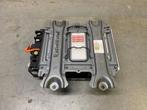 hybride accu honda civic sedan 2006 tot 2012 1E150RMX0030, Honda, Gebruikt, -, -