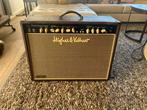 Hughes & Kettner Statesman Dual 6L6 (Zeldzaam!), Ophalen, Versterker