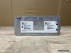 Bluetooth-module BMW 1/3 serie e9x e8x | 8410923109001, Gebruikt, Einsteinlaan 5 rijswijk, Bmw, Ophalen of Verzenden