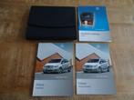 Mercedes B-Klasse W245 - Map Handleidingen Nederlands, Verzenden