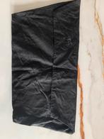 Porsche Boxster 986 windscherm hoesje, Ophalen of Verzenden, Porsche