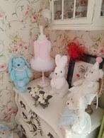 Leuk paspopje, Antiek en Kunst, Ophalen of Verzenden