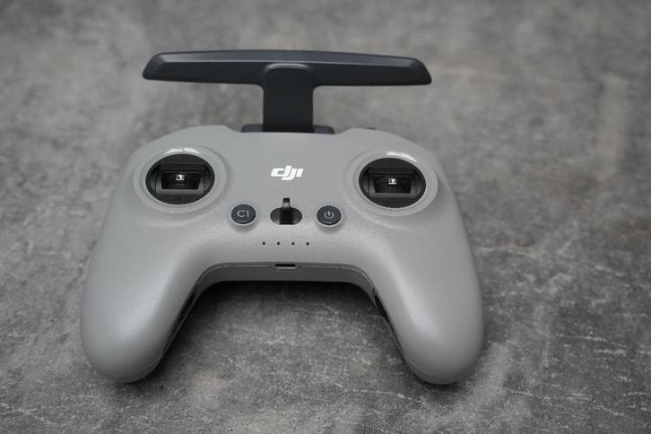 DJI FPV Remote 2 - NIEUW, Audio, Tv en Foto, Drones, Nieuw, Ophalen of Verzenden