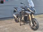 *VERKOCHT* BMW S 1000 XR (bj 2024), Motoren, Motoren | BMW, 4 cilinders, Motorrijbewijs A, Bedrijf, Onbekend