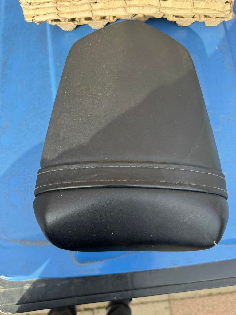 R1 duozit 2004 tot 2008, Motoren, Ophalen of Verzenden, Gebruikt