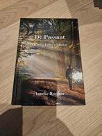 De Passant - Anneke Rozemaijer, Ophalen of Verzenden