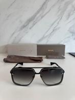 Originele Dita Mach Six, Sieraden, Tassen en Uiterlijk, Zonnebrillen en Brillen | Heren, Zonnebril, Zwart, Zo goed als nieuw, Ophalen