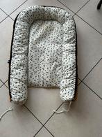 Babynest Anni prijs €15, Ophalen of Verzenden, Zo goed als nieuw
