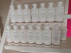 KEUNE Care Conditioners (22 stuks), Ophalen of Verzenden, Nieuw, Shampoo of Conditioner
