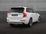 Volvo XC90 2.0 T8 Recharge AWD Ultimate Dark |7 zitpl. |SOH, 145 pk, Gebruikt, Euro 6, 4 cilinders