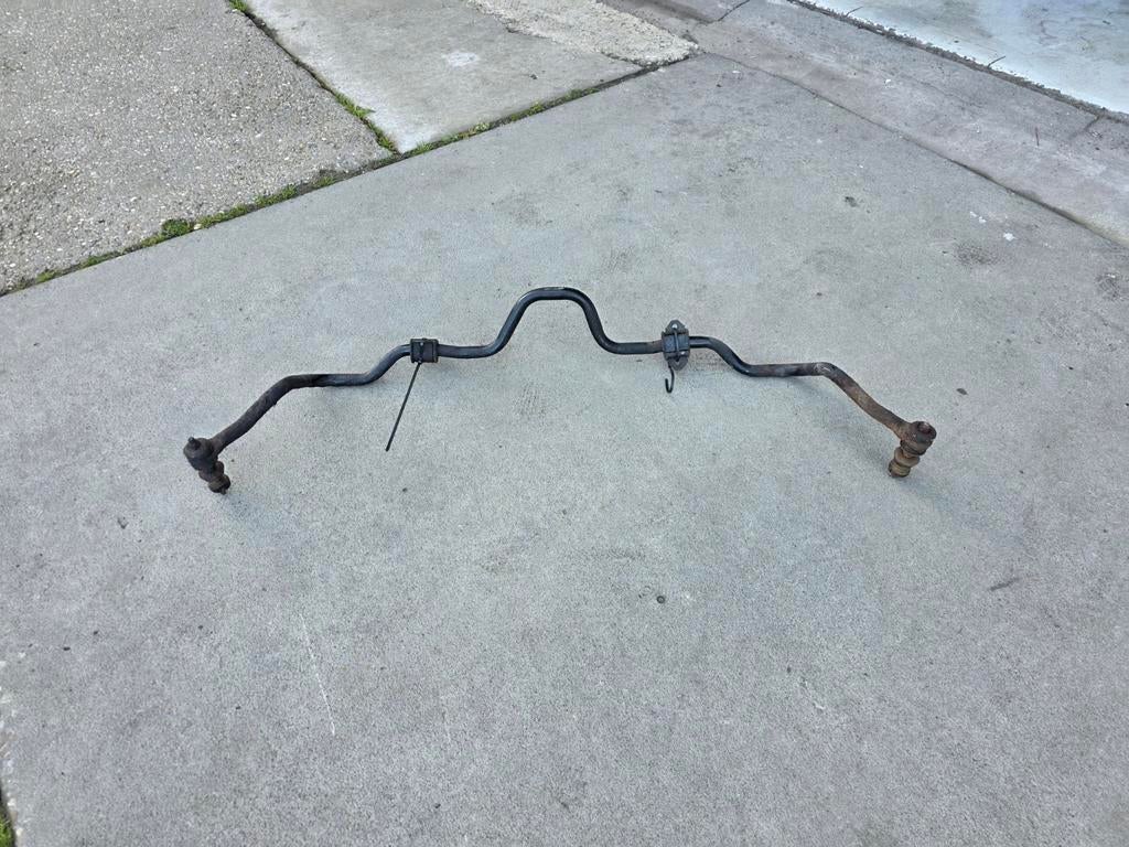 Toyota starlet stabilisatorstang, Ophalen of Verzenden