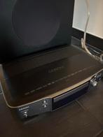 Denon S-102 DVD-speler met afstandsbediening, Ophalen, Gebruikt, Dvd-speler, Overige merken