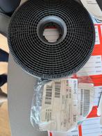 Koolstoffilters afzuigkap Electrolux, Ophalen, Nieuw, Recirculatie