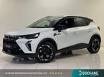 Mitsubishi ASX 1.8 HEV AT Executive | 360º Camera | Stoelve, Auto's, Stof, 4 cilinders, Met garantie (alle), Origineel Nederlands