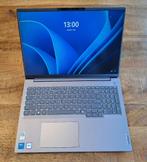 Lenovo ThinkBook 16 G8, Computers en Software, Windows Laptops, Intel Core 5 210H, 2 tot 3 Ghz, Qwerty, Zo goed als nieuw
