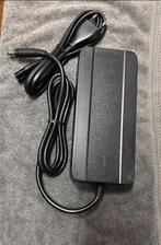 Tenway/ E-bike oplader 42V - 3A, Ophalen of Verzenden, Nieuw