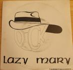 Dick > Lazy Mary, Gebruikt, 7 inch, Single, Ophalen of Verzenden