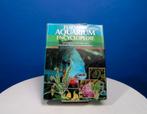 Elseviers Aquarium Encyclopedie, Boeken, Encyclopedieën, Ophalen, Gelezen