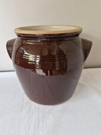 (B) Grespot. Gemerkt: Grespots Digoin made in France., Ophalen of Verzenden