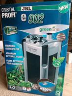 Aquarium pomp, Ophalen, Pomp, Nieuw, Overige merken