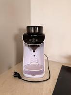 Easybaby milk maker melkmachine, Kinderen en Baby's, Babyvoeding en Toebehoren, Ophalen of Verzenden, Zo goed als nieuw, Overige typen