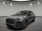 Audi Q3 Sportback 1.5 200kW e-hybrid S edition - VERWACHT, Auto's, Adaptive Cruise Control, 1800 kg, 1498 cc, 4 cilinders