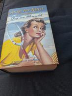 Cissy van Marxveldt - Joop ter Heul omnibus, Ophalen of Verzenden, Gelezen, Cissy van Marxveldt