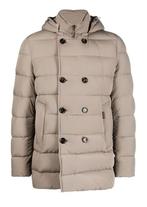 Moorer maat 48 Normaal 1795 Nu 995, Kleding | Heren, Jassen | Winter, Beige, Zo goed als nieuw, Moorer, Moorer