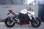 Suzuki GSX-S 950 Yoshimura ABS TC BJ 2022, Bedrijf, Meer dan 35 kW, Toermotor, 999 cc