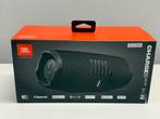323555 JBL Harman Charge 5 Wi-Fi ***Z.G.A.N.***, Audio, Tv en Foto, Luidsprekers, Overige merken, Overige typen, Ophalen of Verzenden