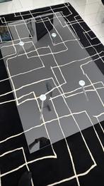 Vloerkleed, Ophalen, 150 tot 200 cm, 200 cm of meer, Zo goed als nieuw