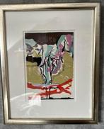 Miguel Ybanez, MY 2005 oplage 200, Ophalen of Verzenden