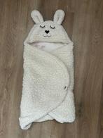 Wikkeldeken Jollein, Ophalen, Gebruikt, 100 cm of meer, Deken