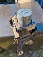 ABS pomp Opel Combo C 1.3 CDTi 2011, Ophalen of Verzenden, Gebruikt, Opel