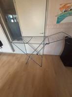 Droogrek - Zo goed als nieuw, Ophalen, Zo goed als nieuw