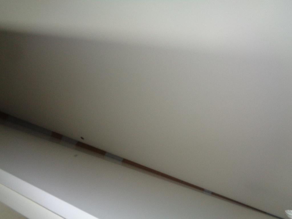 op dek deuren maat 93 x231,5, Ophalen, Binnendeur, 200 tot 215 cm