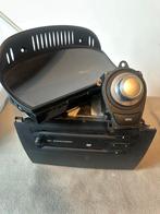 Bmw ccc unit compleet set, Ophalen of Verzenden