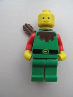 Lego minifiguren Castle, Ophalen of Verzenden, Gebruikt, Losse stenen, Lego