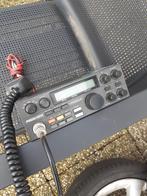 President lincoln zie foto's., Telecommunicatie, Zenders en Ontvangers, Ophalen, Zo goed als nieuw, Zender en Ontvanger