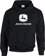 John Deere Hooodie, Verzenden, Nieuw zonder kaartje