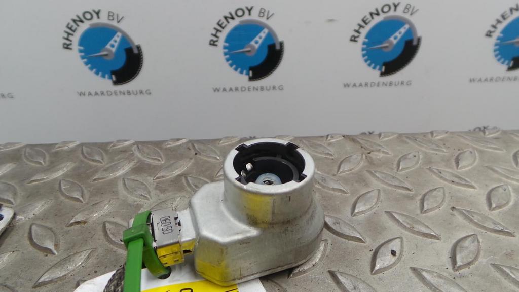 VOLVO V70 OVERIGE 2006, Auto-onderdelen, Ophalen of Verzenden, Gebruikt, Stiba lid