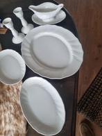 Villeroy & boch, Antiek en Kunst, Ophalen