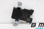 Antenneversterker Audi A3 8P SB 8P4035225D, Auto diversen, Autoradio's, Gebruikt