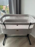 Leuk Co-sleeper - Zo goed als nieuw, Ophalen of Verzenden, Zo goed als nieuw, Wieg