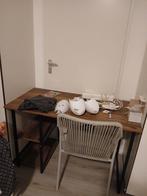 Mooie bureau, Huis en Inrichting, Bureaus, Ophalen of Verzenden, Nieuw