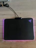 Razer Firefly muismat, Ophalen of Verzenden, Zo goed als nieuw